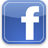 Jan Vinken @ Facebook