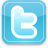 Jan Vinken @ Twitter