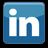 Jan Vinken @ LinkedIn